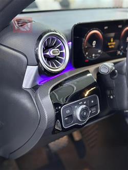 مێرسێدس بێنز A-Class
